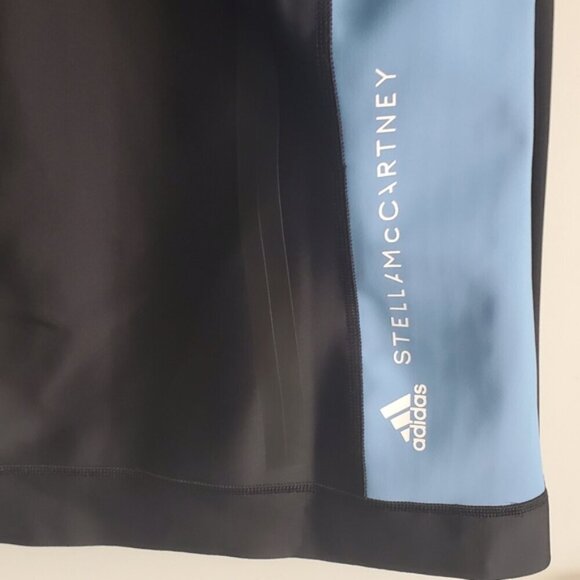 Adidas By Stella McCartney Beach Defenders Vest Size S - Picture 6 of 13